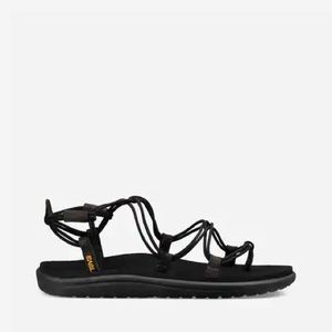 Teva Sandals Women Voya infinity size 11